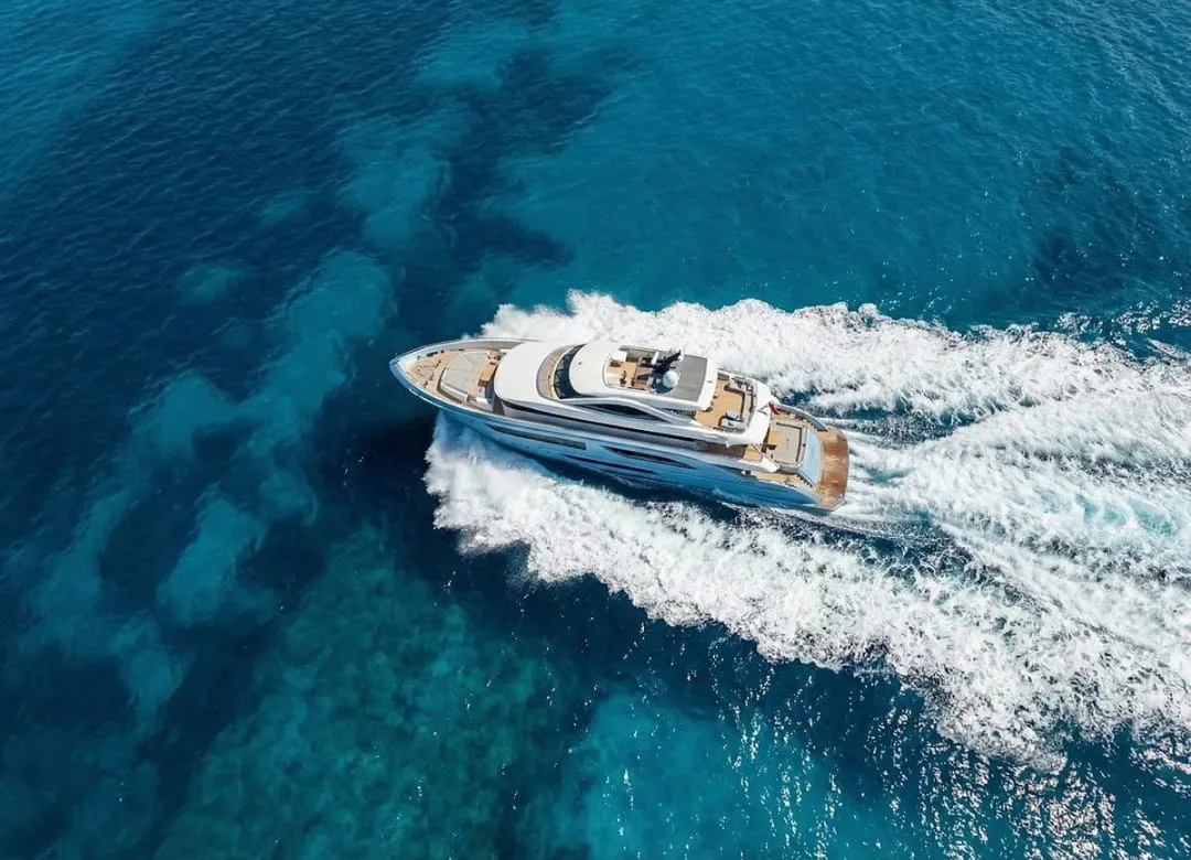 🛥️ Private Luxury Yacht Charter Private Luxury Yacht /IMG-20260703-WA0094.jpg